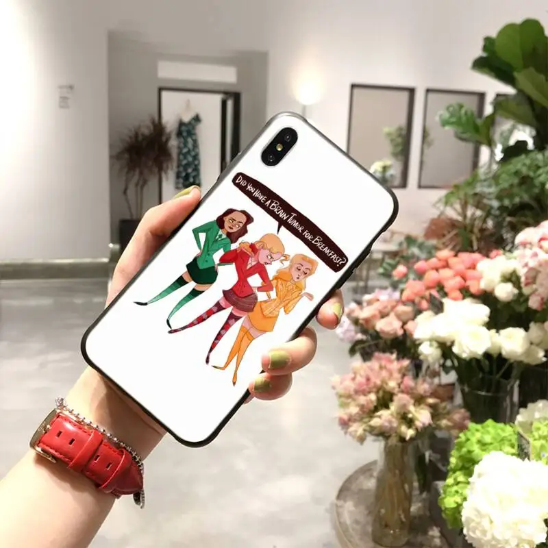 Чехол для iPhone 11 pro XS MAX 8 7 6 6S Plus X 5S SE 2020 XR|Бамперы| |