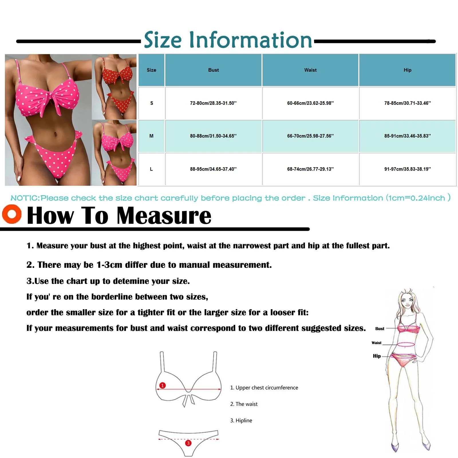 

2021 New Swimsuit Women Fashion Two-Piece Printing Bikini Swimwear Brazilian Bikini Beachwear Bathing Swimsuit Women's suit