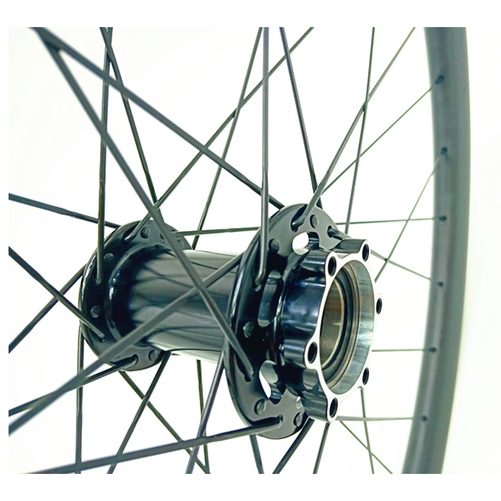 mtb wheels carbon 29er front lefty 1.0 / 2.0 rear novatec/powerway/fast ace/dt 29&quot wheelset clincher tubeless 29 | Спорт и