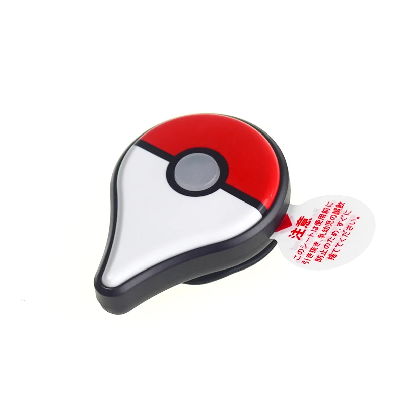 Data Frog Auto Catch bluetooth-браслет для Go Plus браслет часы игровой аксессуар для nyd Switch Go Plus