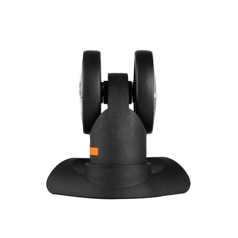 Рисунок 6 - Чехол для костюма