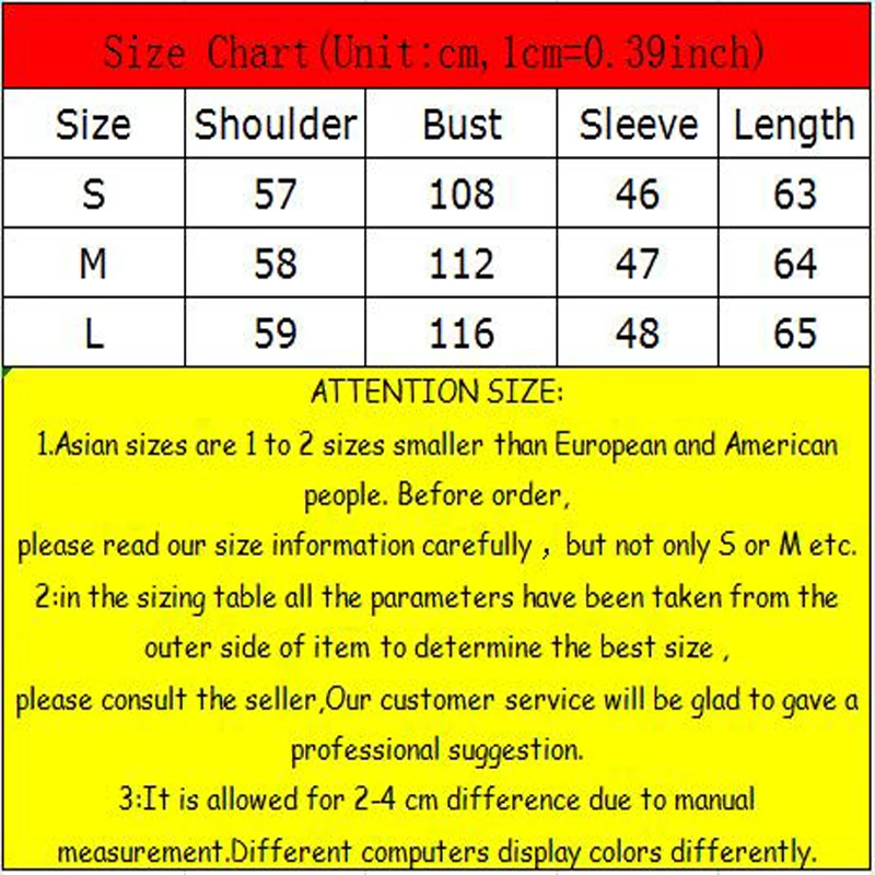 

Autumn Winter Coat Women Clothes 2021 Korean Real Fur Coat Female Wool Jacket Vintage Sheep Shearling Tops Abrigo Mujer ZT4676