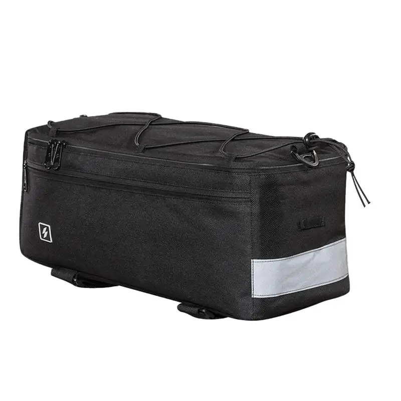 Водонепроницаемая сумка стильная практичная водонепроницаемая большой емкости