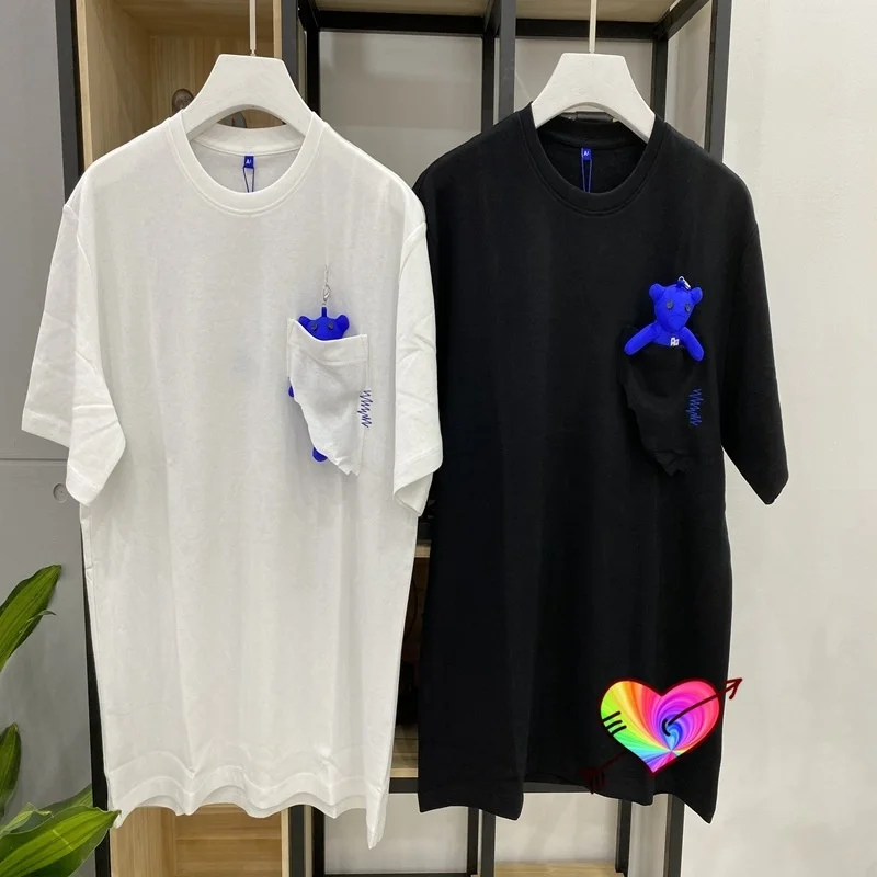 

Футболка с трещинами, с коротким рукавом, для мужчин и женщин