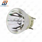 Запасной модуль для проектора BL-FP240E, UHD300X, UHD40, UHD400X, UHD50, UHD51, UHD51A, UHD51A, UHD550X