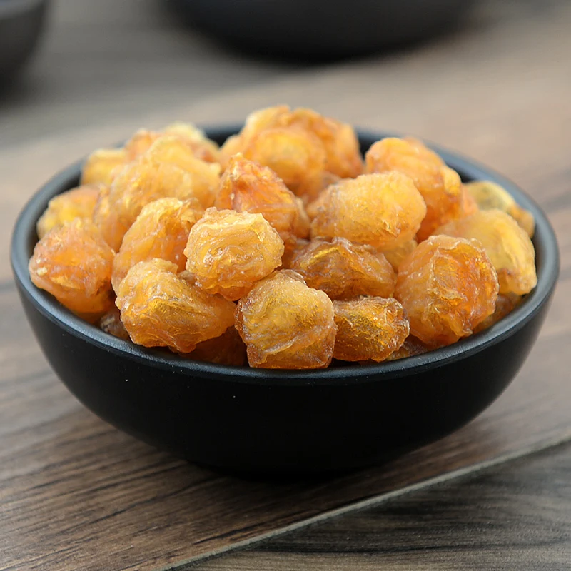 

Сушеная целлюлоза Лунган, арцилл Лунган, димокарпус Лунган ЛОР. Гиюанро