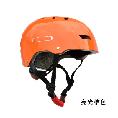 Профессиональный шлем ASOL для альпинизма бесшовный дышащий защитный