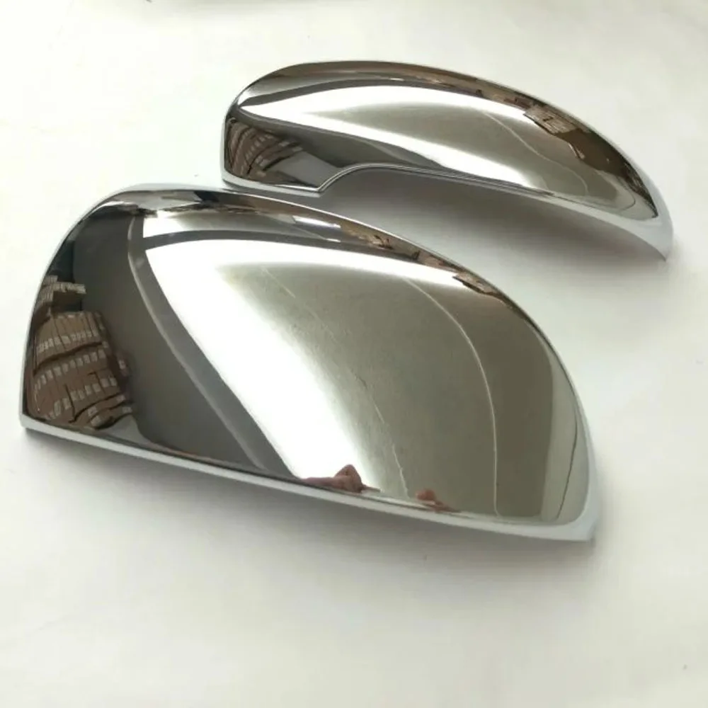 

Накладка на зеркало заднего вида, для Hyundai Tucson, 2015-2018, 2019, 2020