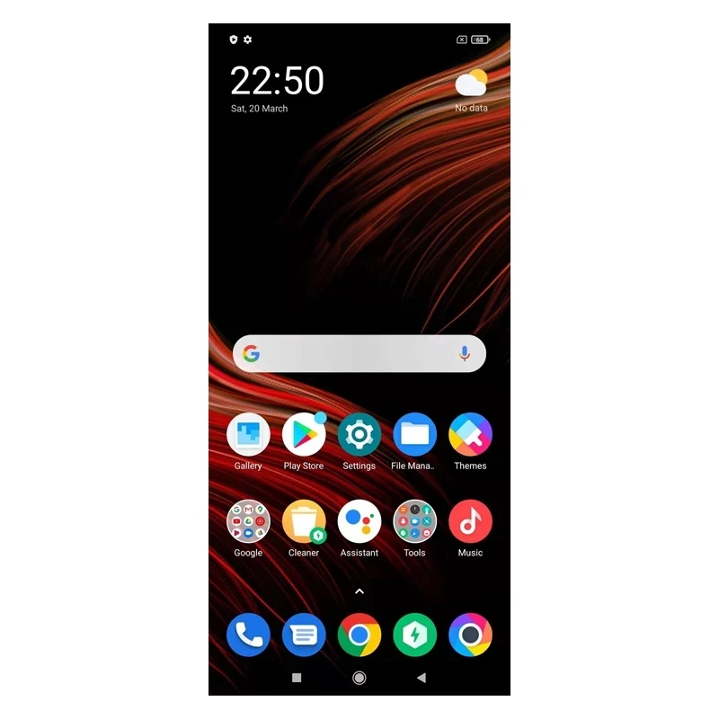 Глобальная версия POCO X3 Pro 128 ГБ/256 ГБ Snapdragon 860 смартфон NFC 6 67 120 Гц DotDisplay 5160 мА/ч 33 Вт