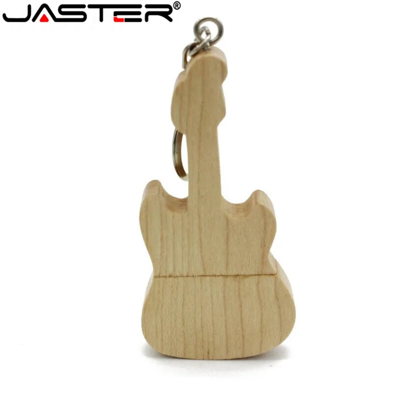JASTER новый креативный Виолончель Дизайн USB 2 0 флэш-карта памяти Флеш накопитель