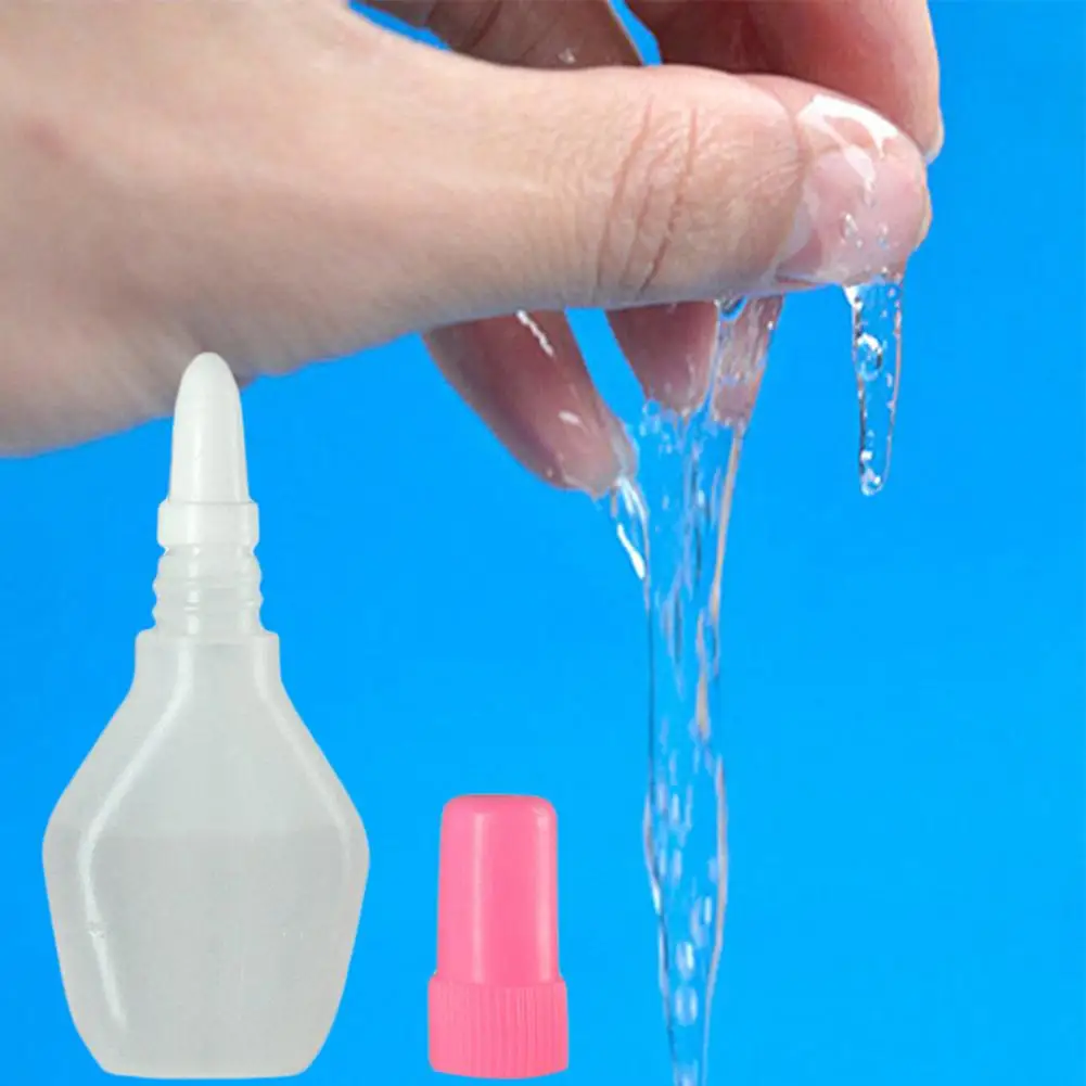 Смазка для анального секса 12 мл смазка пар гладкая точки G секс продукт взрослых