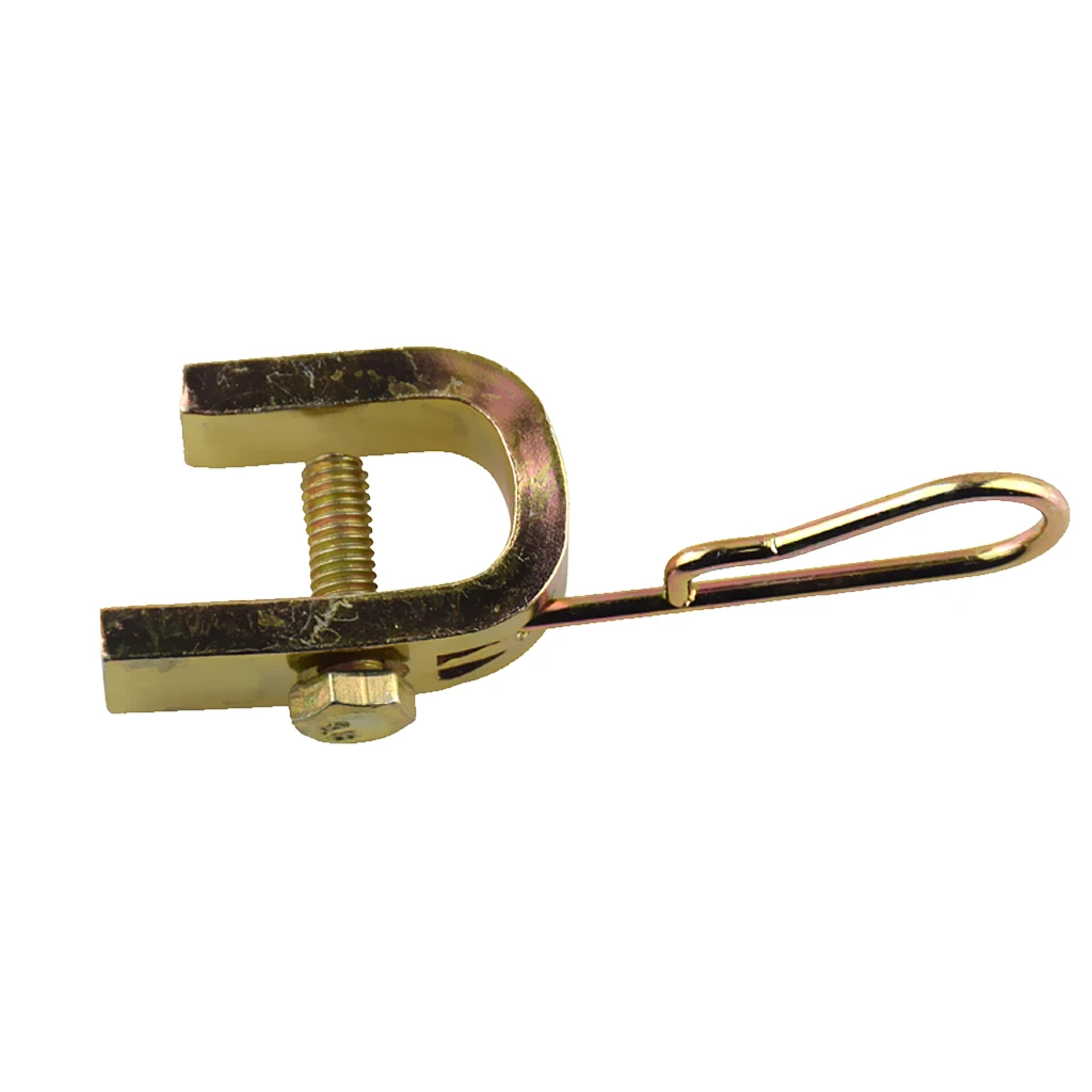 Стальной сплав гибкий шиномонтажный клапан для автомобильного Ободы дисков