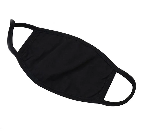 2Pcs Face Mask Unisex Camouflage Mouth-muffle Respirator Stop Air Pollution Cartoon Anti-Dust Cycling FaceMask | Спорт и развлечения