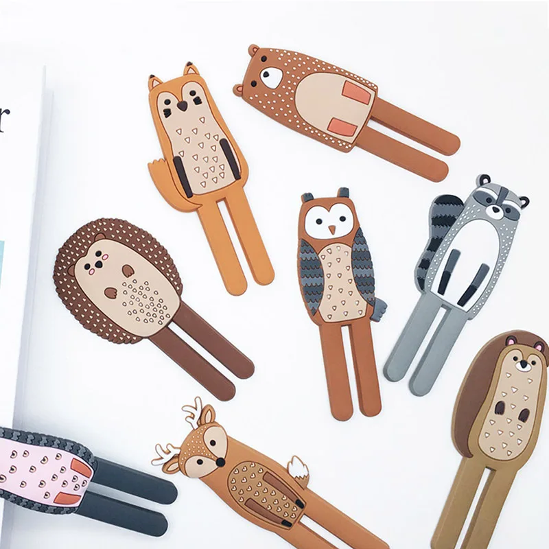 1 шт. магнитный держатель для ключей на холодильник|Магниты холодильник| |