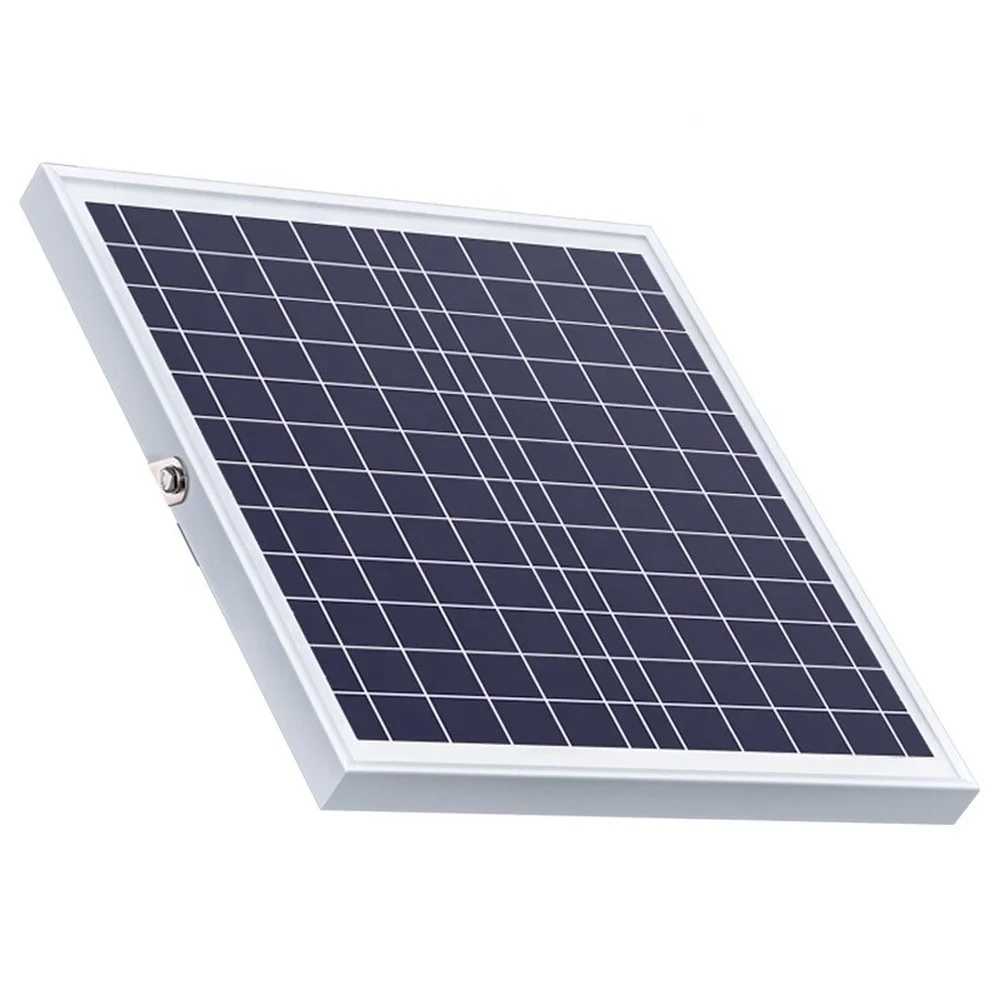 

lampara solar led exterior one solar panel with two lamps solar floodlight led outdoor used 6 in led canless downlight