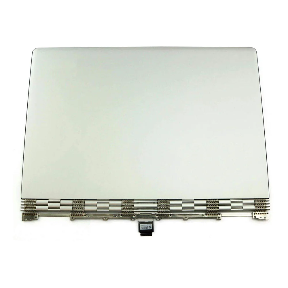 ЖК экран с чехлом для Lenovo Yoga 900 13ISK 80UE 3200x1800 13 3 дюйма iPS сенсорный в сборе|ЖК-экран