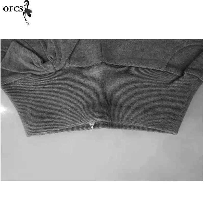 Новый Однотонная Одежда для девочек младшего возраста детские брюки Сезон лето