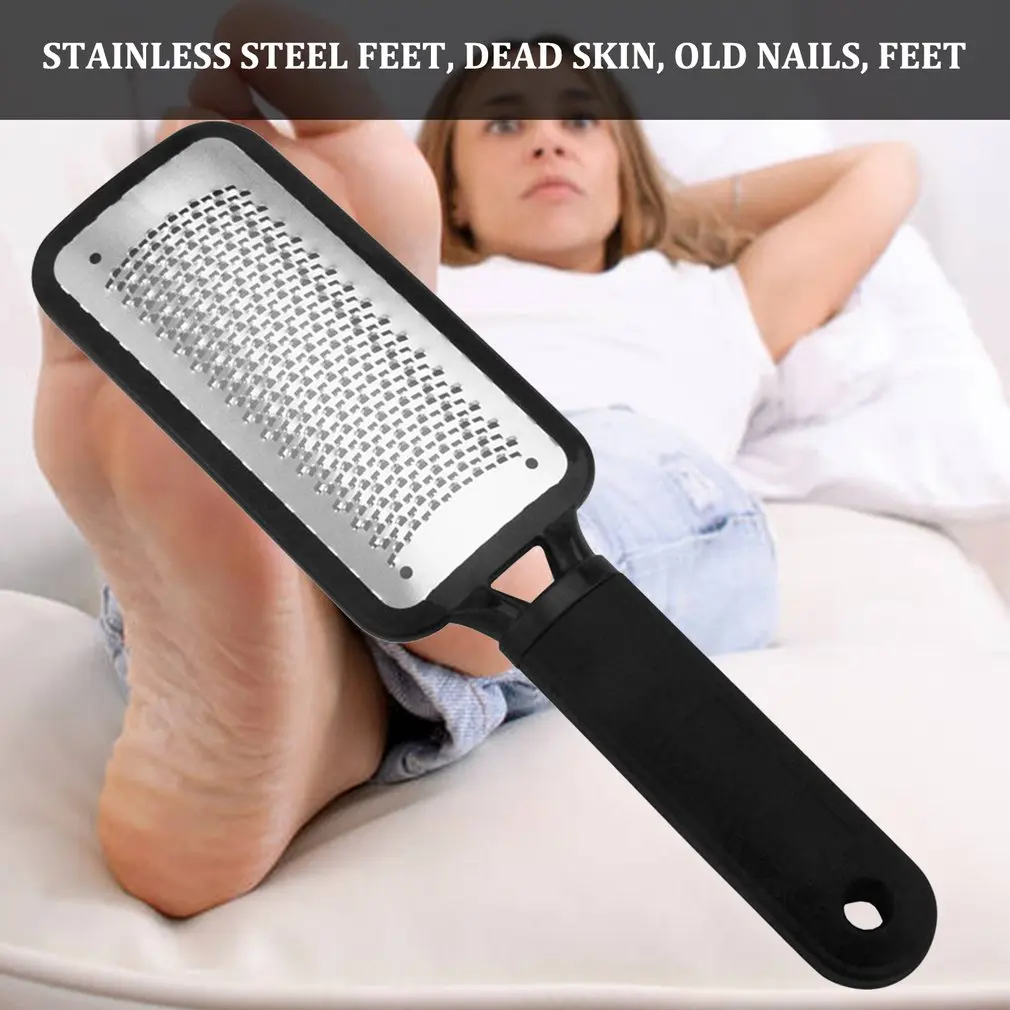 Педикюрный аппарат для удаления мозолей моторы ног шлифовальный точный способ