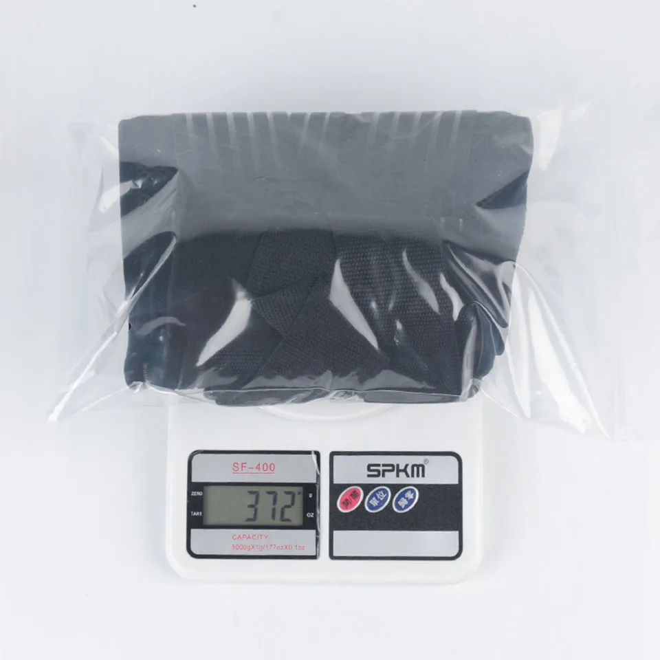 

Adjustable Waist Support Fitness Belt Waist Support Fitness Gym Lumbar Back Waist Supporter Sport Protective Gear