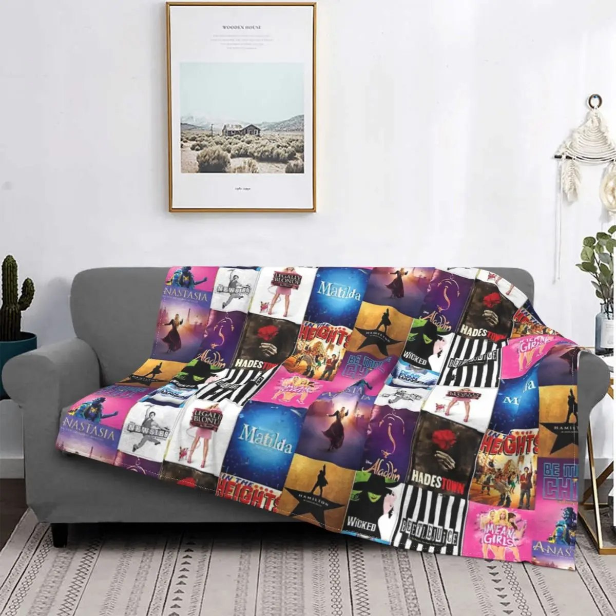 

Музыкальная подставка для пикника, музыкальная подставка для пикника