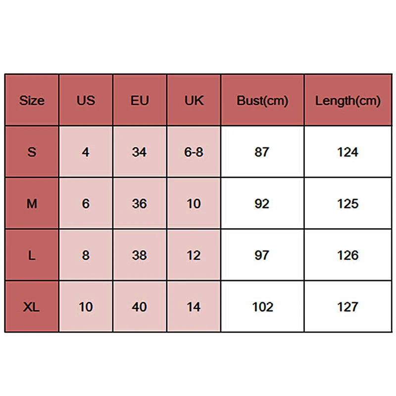 Модное сексуальное женское летнее пляжное платье с леопардовым принтом и V