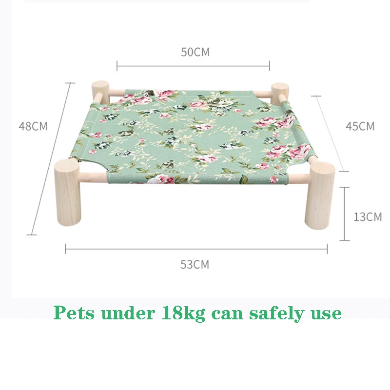 SMARTPET стильные &quotКошки&quot-люлька-гамак радиатор кровать подушки из мягкой