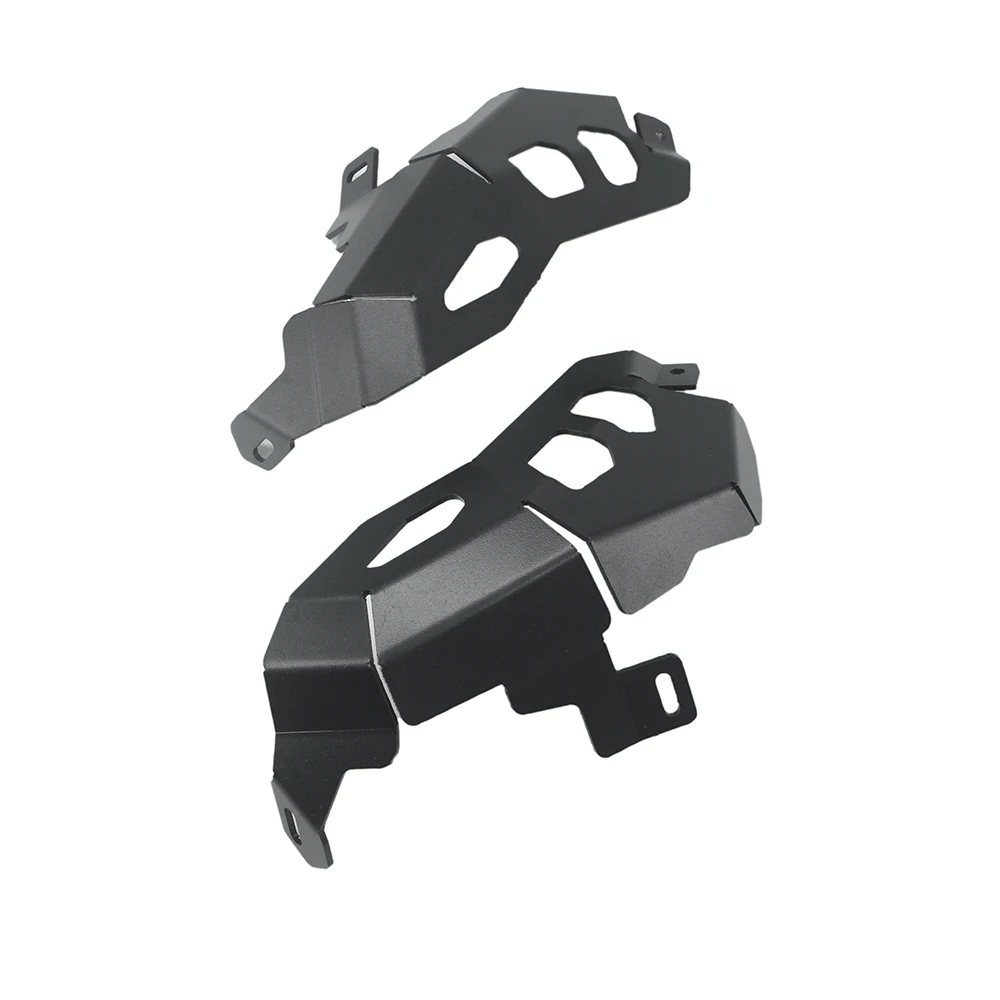 Аксессуары для мотоциклов BMW защитное покрытие головки блока цилиндров R1200GS R 1200 GS