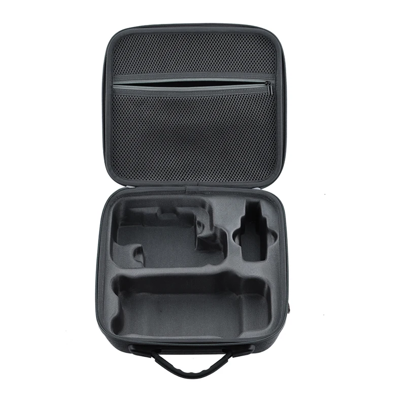 Сумка для хранения DJI Mavic 3 Портативная сумка аккумулятора с дистанционным