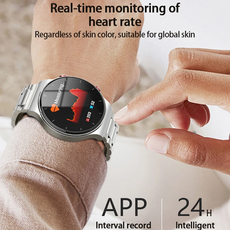 

Women Smart Watch Activity Tracker Heart Rate Monitor Sports Ladies Music Cameras Waterproof Smart Band Men Bluetooth SmartWatch