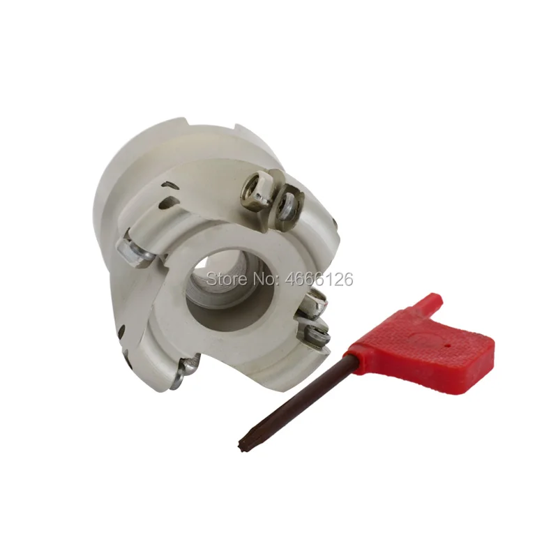 BAP400R BAP300R EMR5R EMRW6R KM12 RAP300R 63 22 4 T, 5 T, 6 T, APMT1135 1604 SEKT1204 RPMT10 фрезерный держатель для фреза машина