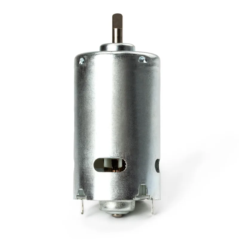 Новый гидравлический кровельный насос для BMW Z4 E85 2.5L 3.0L OEM #54347193448 7016893