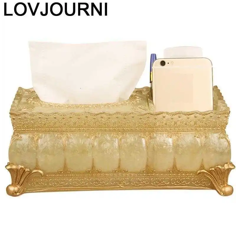 

Toilet Roll Boite A Mouchoir Briquet Serviette De Table Papier Wipes For Paper Car Cover Servilletero Napkin Holder Tissue Box