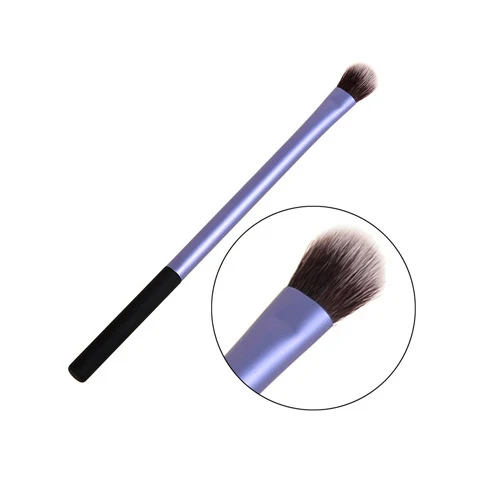 1 шт. кисть для нанесения теней век | Красота и здоровье