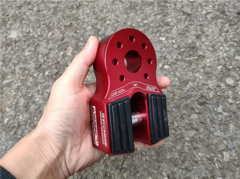 

Woodworking Machinery Parts