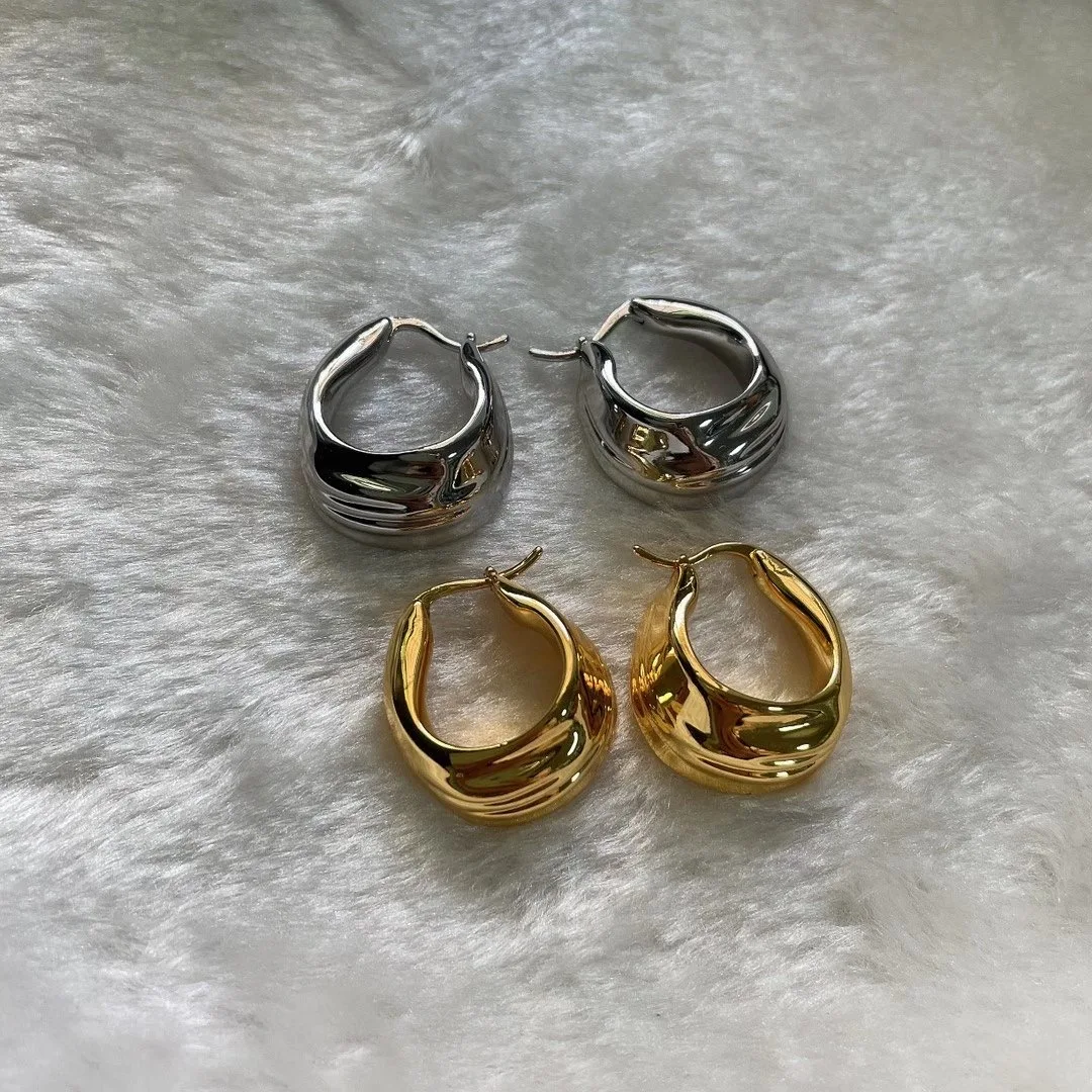 

Fashion Jewelry