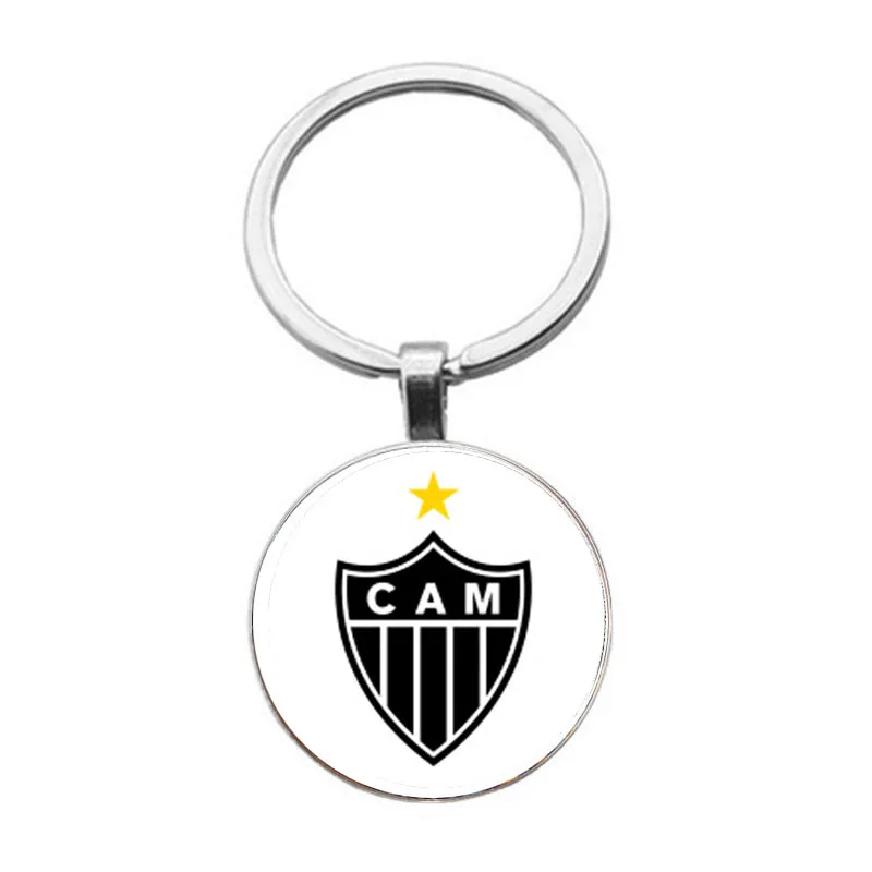 Бразильские футбольные матчи Se двойные дружбы женские мужские девушки мальчики -