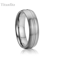 classic anniversary alliances couple wedding rings for men never fade silver colour fashion jewelry party finger ring
