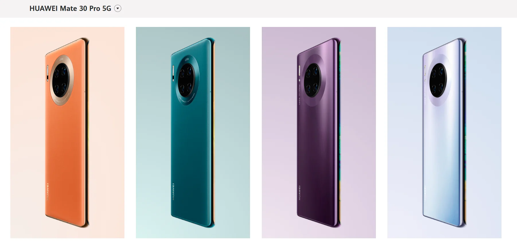 Для iPhone 6 6s 7 8 XS Max XR X XS Чехол-кошелек Роскошный кожаный чехол на застежке-молнии для iPhone 11 Pro Max Магнитный чехол для телефона s