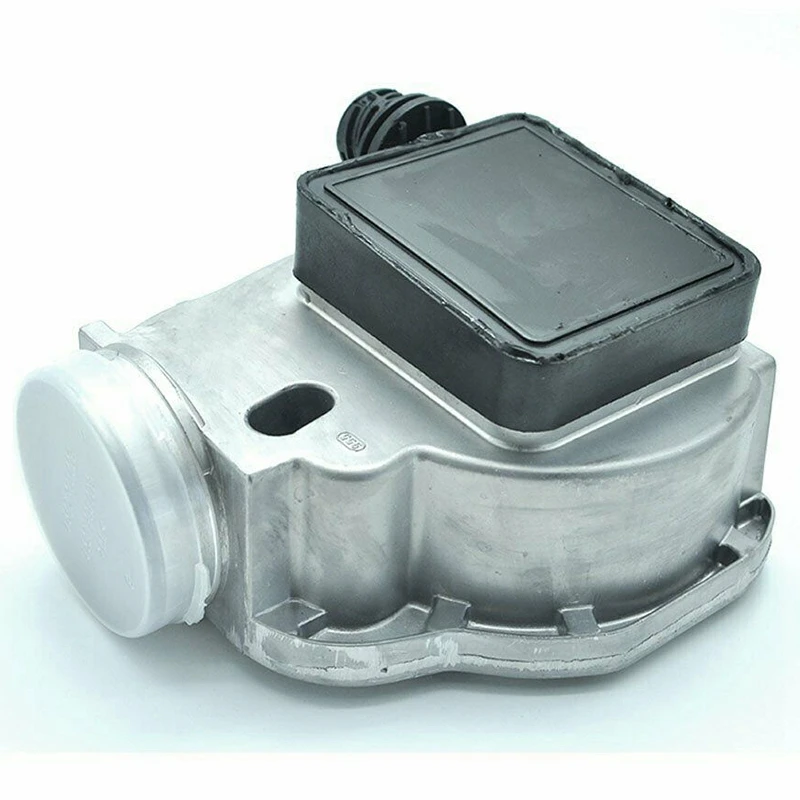 

Car Air Mass Flow Sensor MAF Sensor for BMW- 3 Series E30 E36 316I M40 B16 0280200205 0986280040 1734 553 9 13621734653