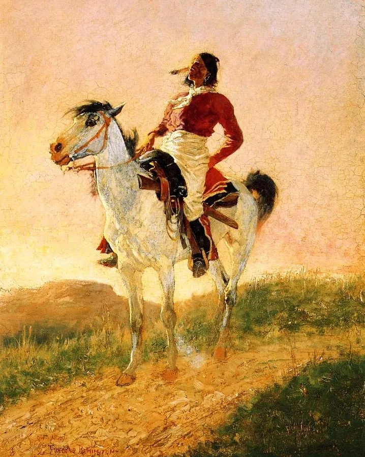 Наборы для рисования по номерам сделай сам взрослых|Картины номерам| |