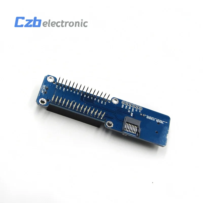 Nano V3.0 3.0 Data Record Logging Shield Module For Arduino Recorder 3.3V With SD Card Interface RTC Real Time Clock | Электроника