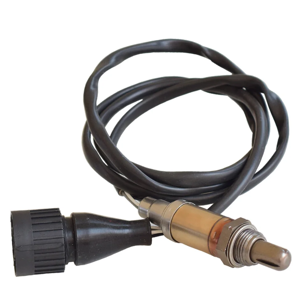 Кислородный датчик Lambda 11781468620 для BMW 91 92 93 94 95 525i 525iT 2.5L E34 1990-1997 кислорода выхлопных