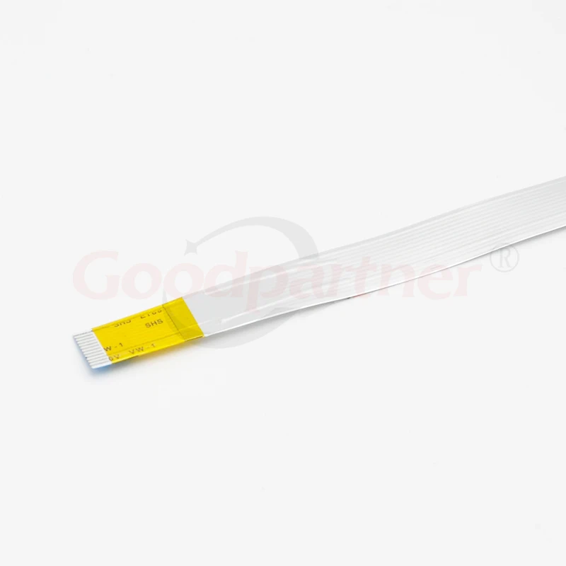10X JC39-00951A сканер плоский кабель для Samsung SCX 4824 4825 4826 4828 FN 4600 4623 Xerox WorkCentre 3210 3220 |