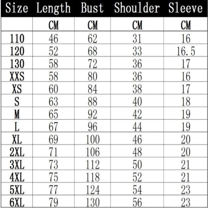 

Special pattern private customization in 2020, welcome to visit