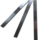 1 шт. 70x300 мм высокоскоростной белый стальной нож, чистый сварочный ЧПУ Токарный многофункциональный инструмент сделай сам, высокопроизводительное переносное лезвие