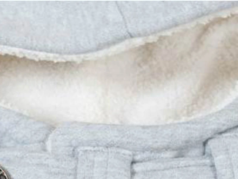 Дети зима толстые мальчики толстовки пальто с длинным рукавом дети подходят 2 7age