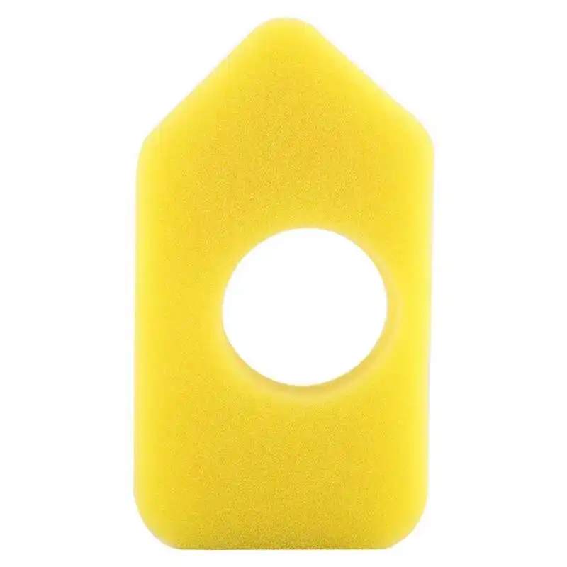 Прокладка диафрагмы карбюратора воздушный фильтр свечей зажигания ДЛЯ Briggs &amp