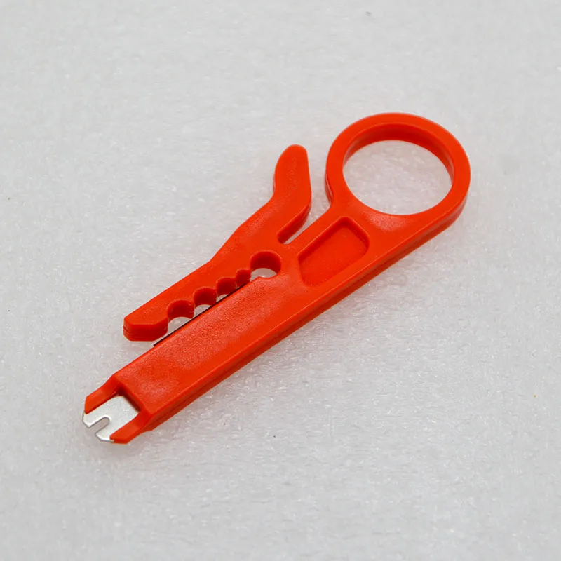 Новые ручные инструменты простые плоскогубцы для зачистки проводов 6 цветов |