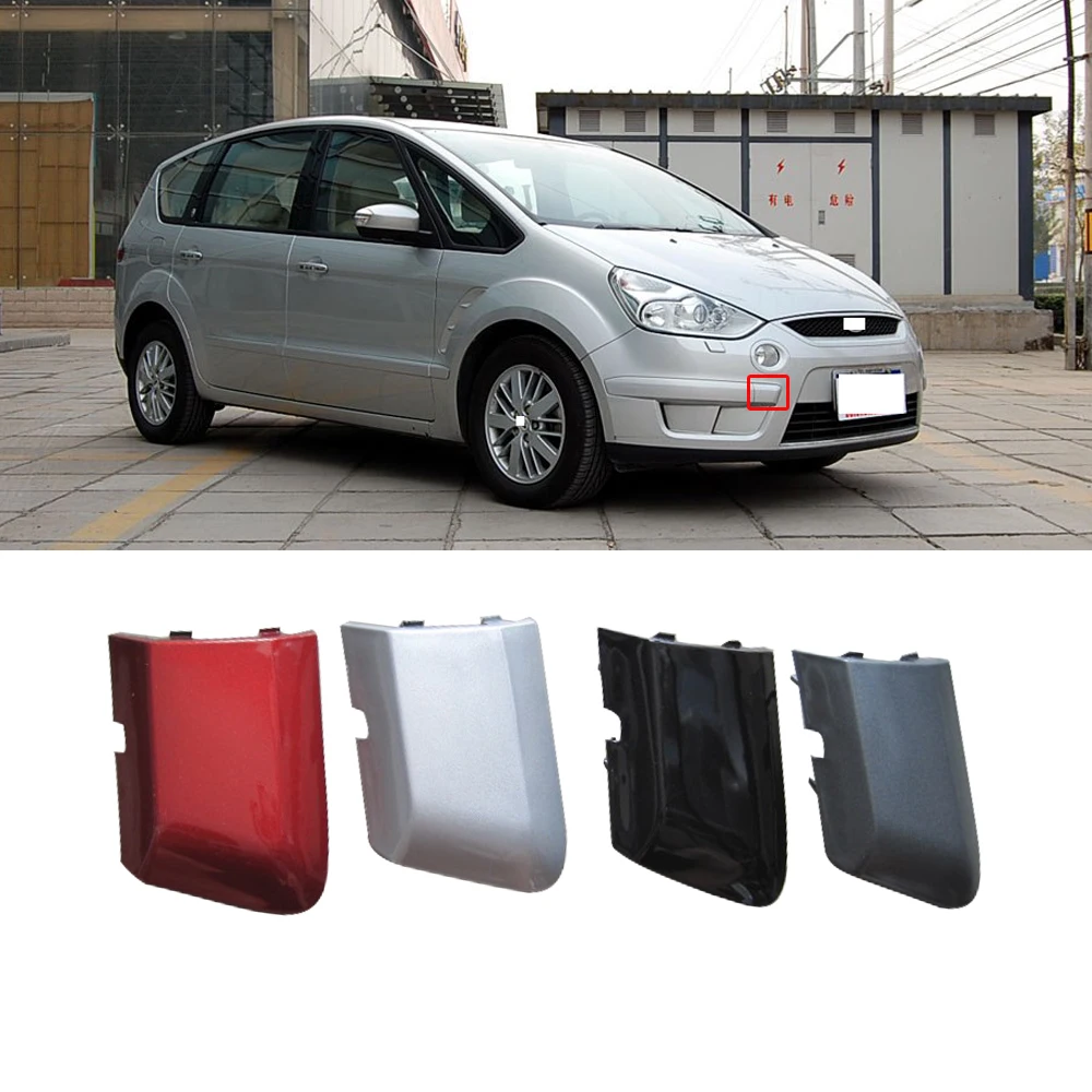 Чехол для Ford S MAX Smax C 2006 2007 2008 2009 2010|Амортизаторы| |