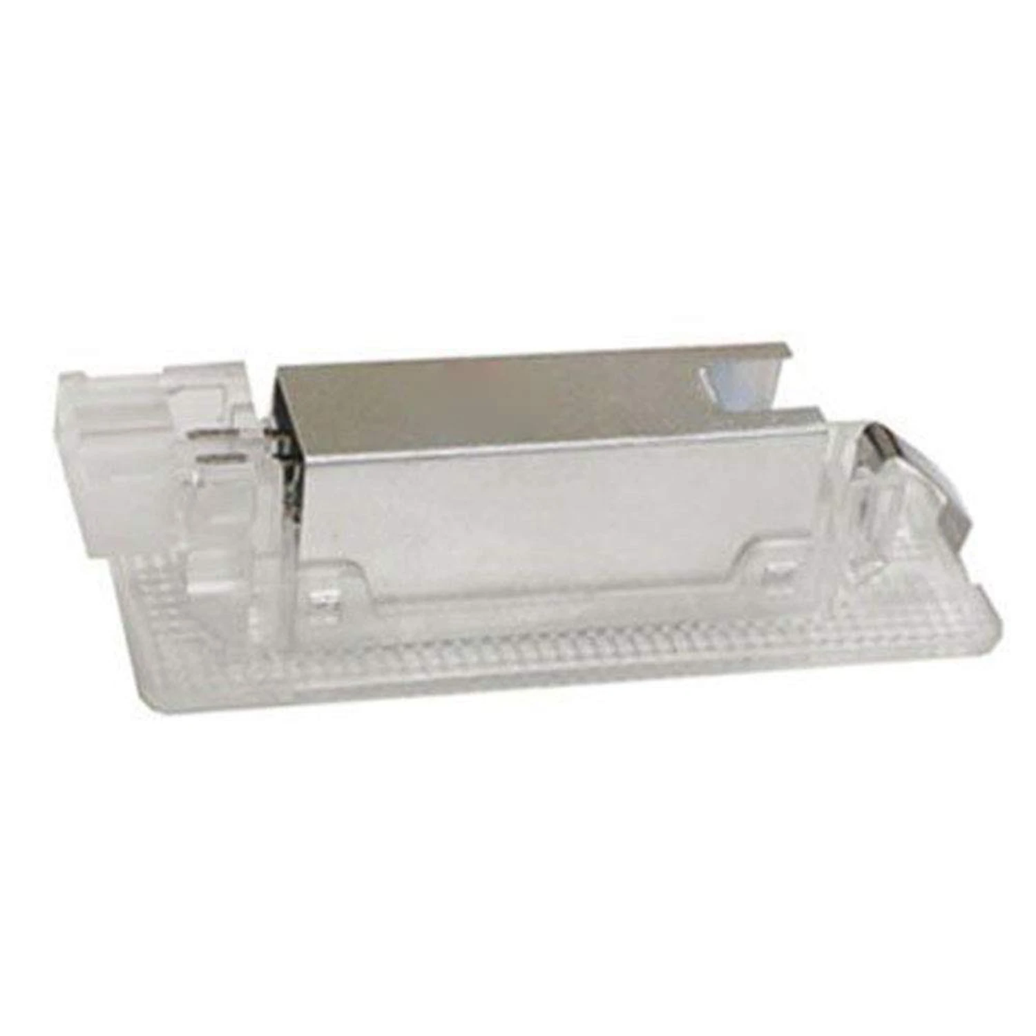 Светодиодный багажник подсветка багажника 12 В для VW Caddy Eos Golf Jetta Passat CC Scirocco Sharan Tiguan